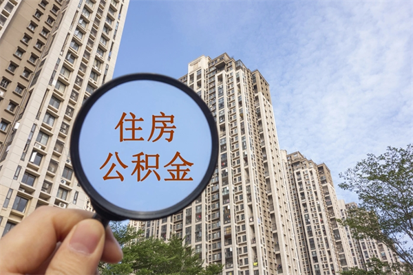 禹州住房公积金可以提取几次(公积金提取可以用几次) 禹州住房公积金可以提取几次(公积金提取可以用几次)